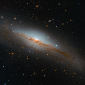 NGC 3749