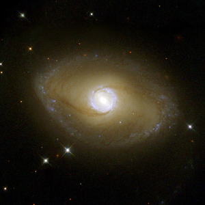 NGC 6782