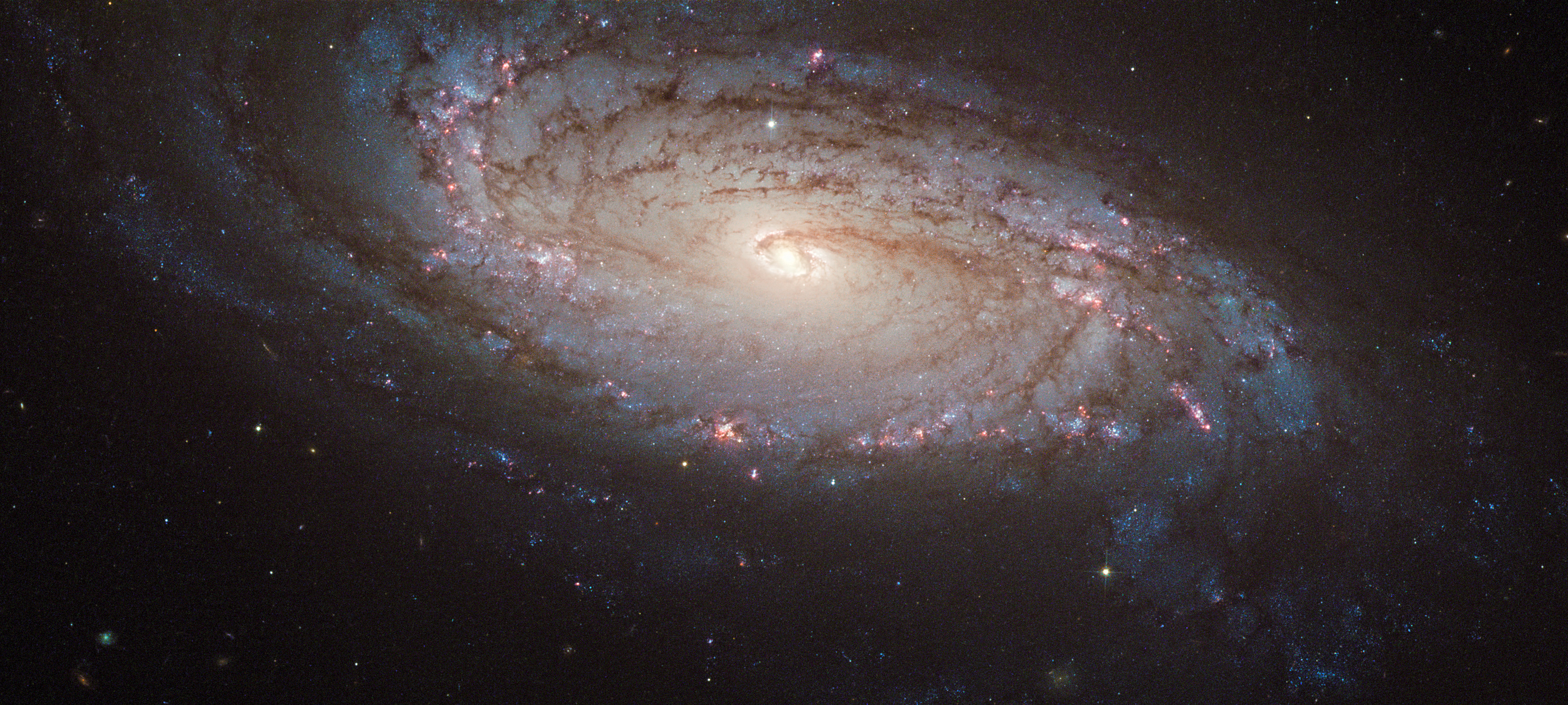 NGC 5806