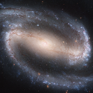 NGC 1300