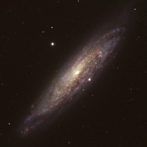 NGC 134