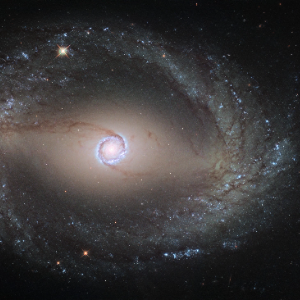 NGC 1512