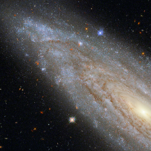 NGC 3254