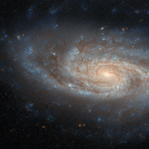 NGC 3430