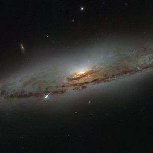 NGC 4845