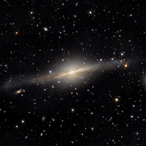 NGC 5084
