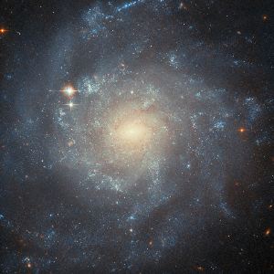 NGC 5668
