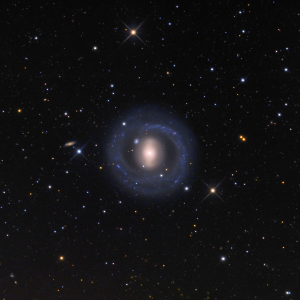 NGC 5701