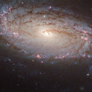 NGC 5806